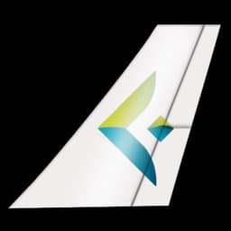 Salam Air logo