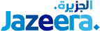 Jazeera Airways logo